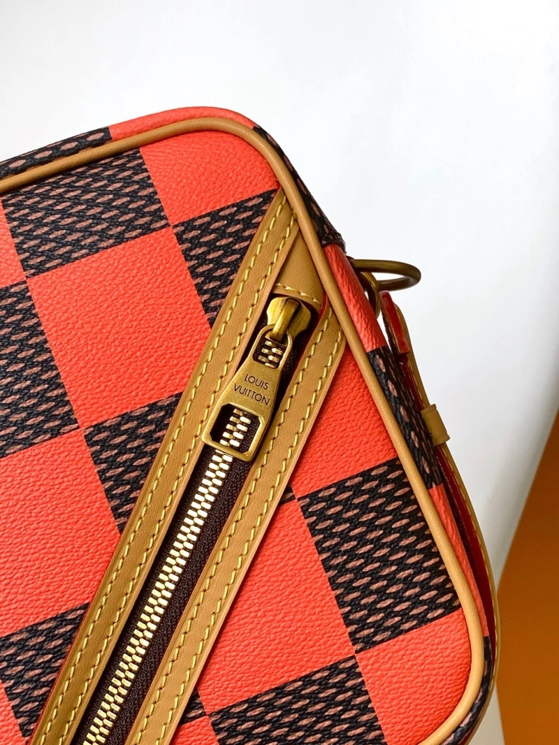LV Box Bags 4194A-1109