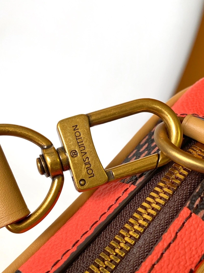 LV Box Bags 4194A-1109
