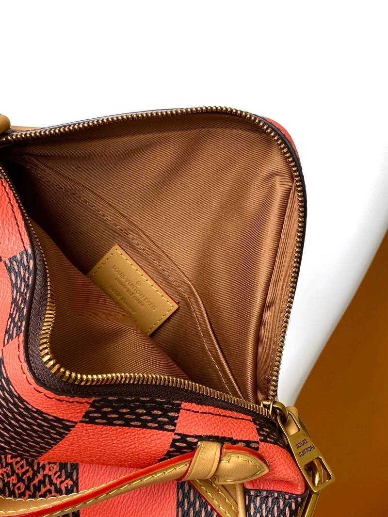 LV Box Bags 4194A-1109