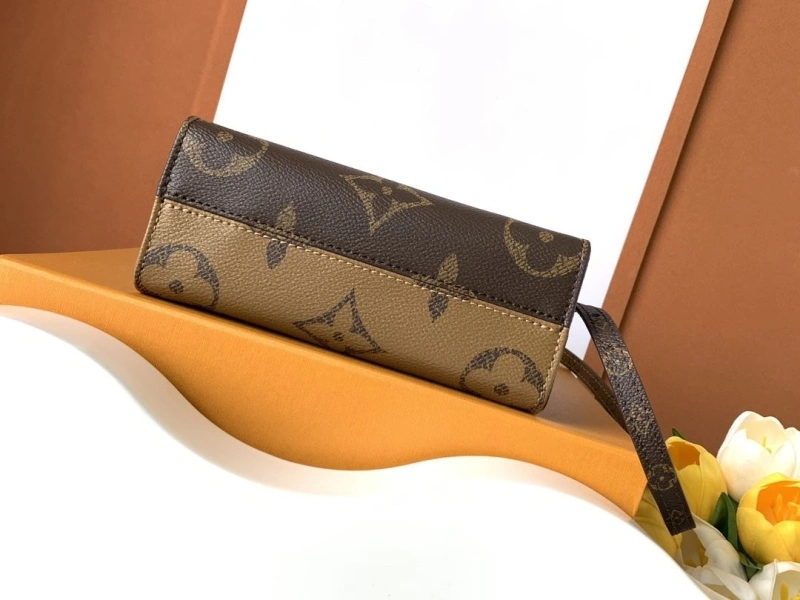 LV Top Handle Bags 4194A-1116