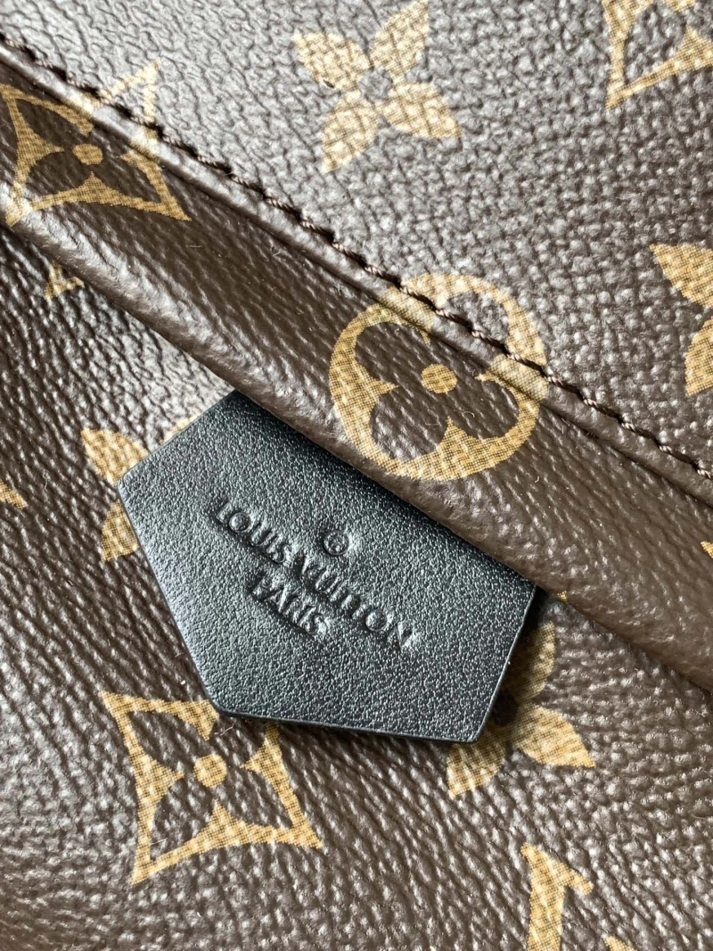 LV Backpacks 4194A-1117