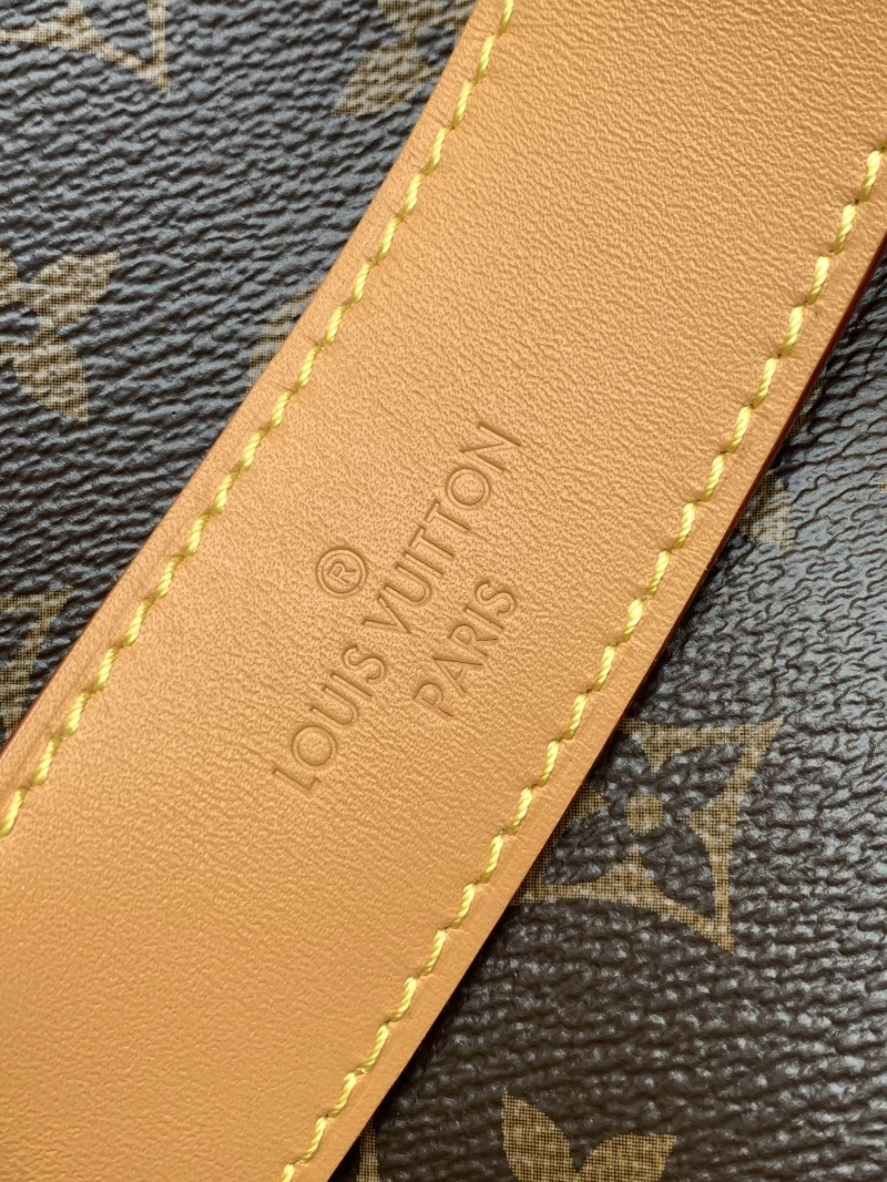 LV Top Handle Bags 4194A-1124