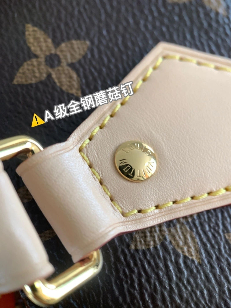 LV Speedy Bags 4194A-1127