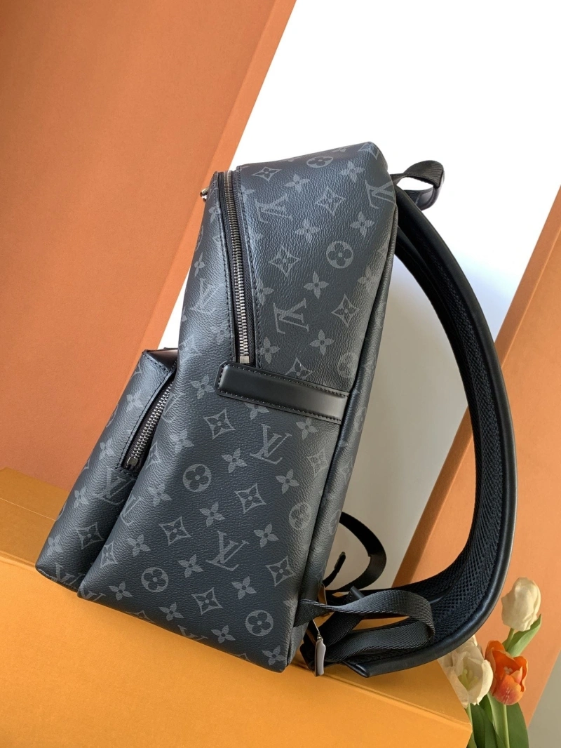 LV Backpacks 4194A-1129