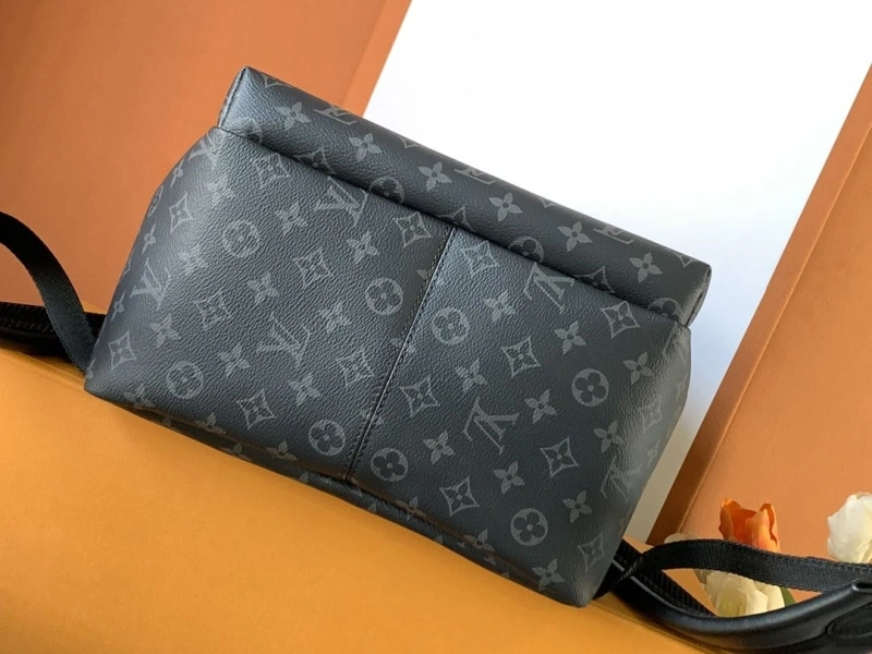 LV Backpacks 4194A-1129