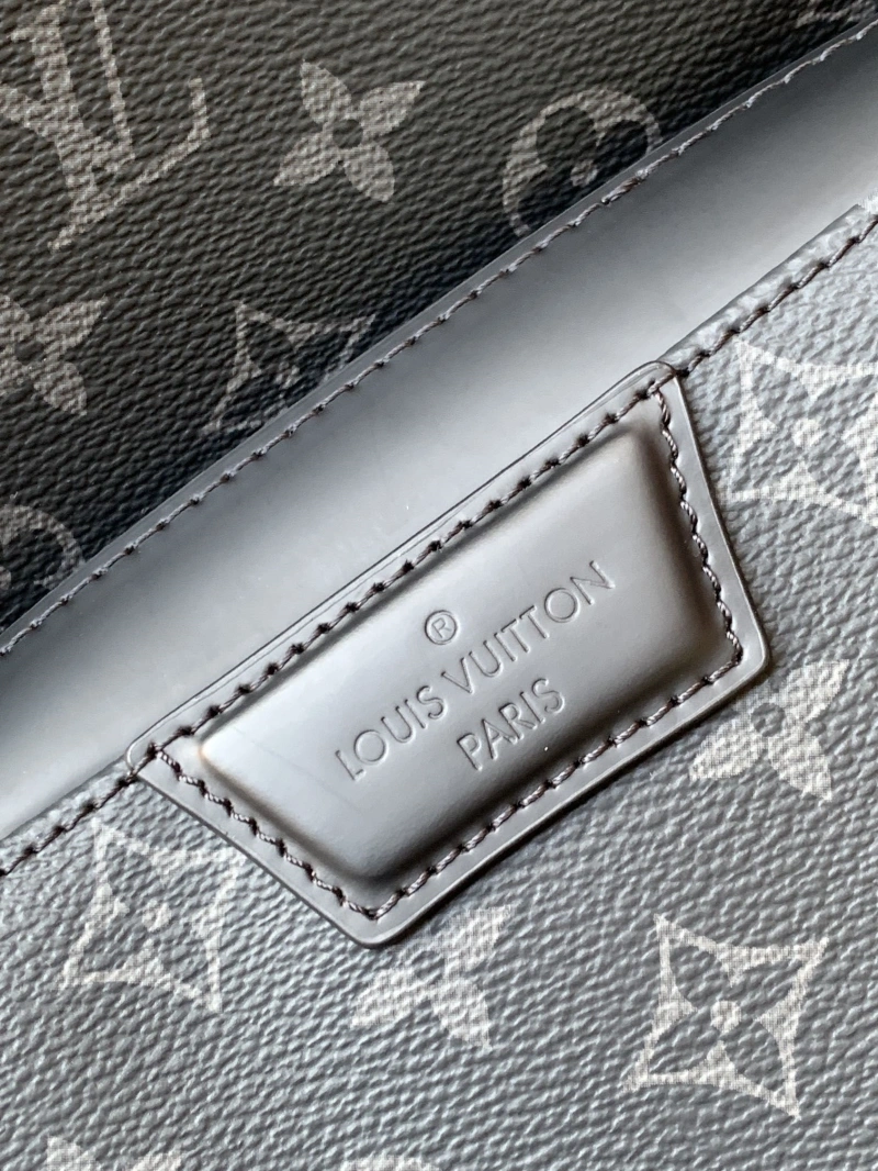 LV Backpacks 4194A-1129