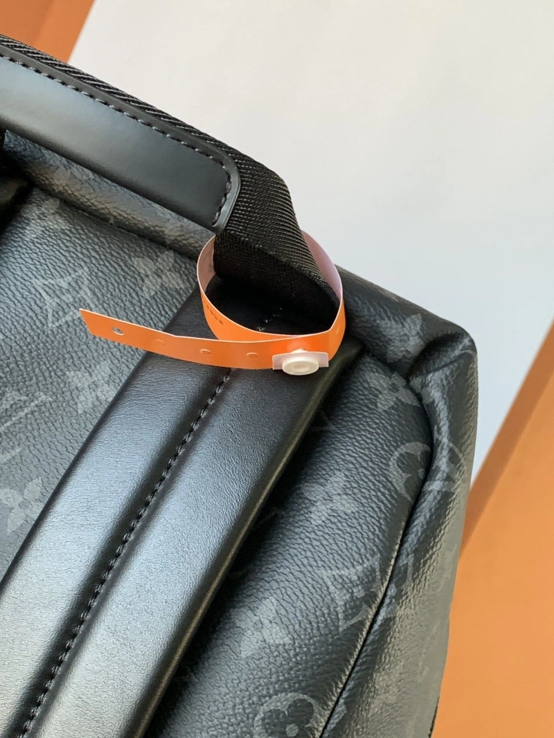 LV Backpacks 4194A-1129