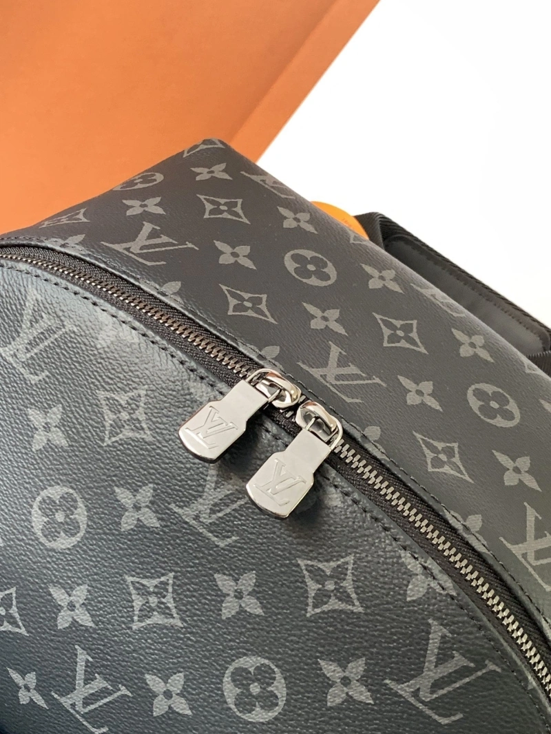 LV Backpacks 4194A-1129