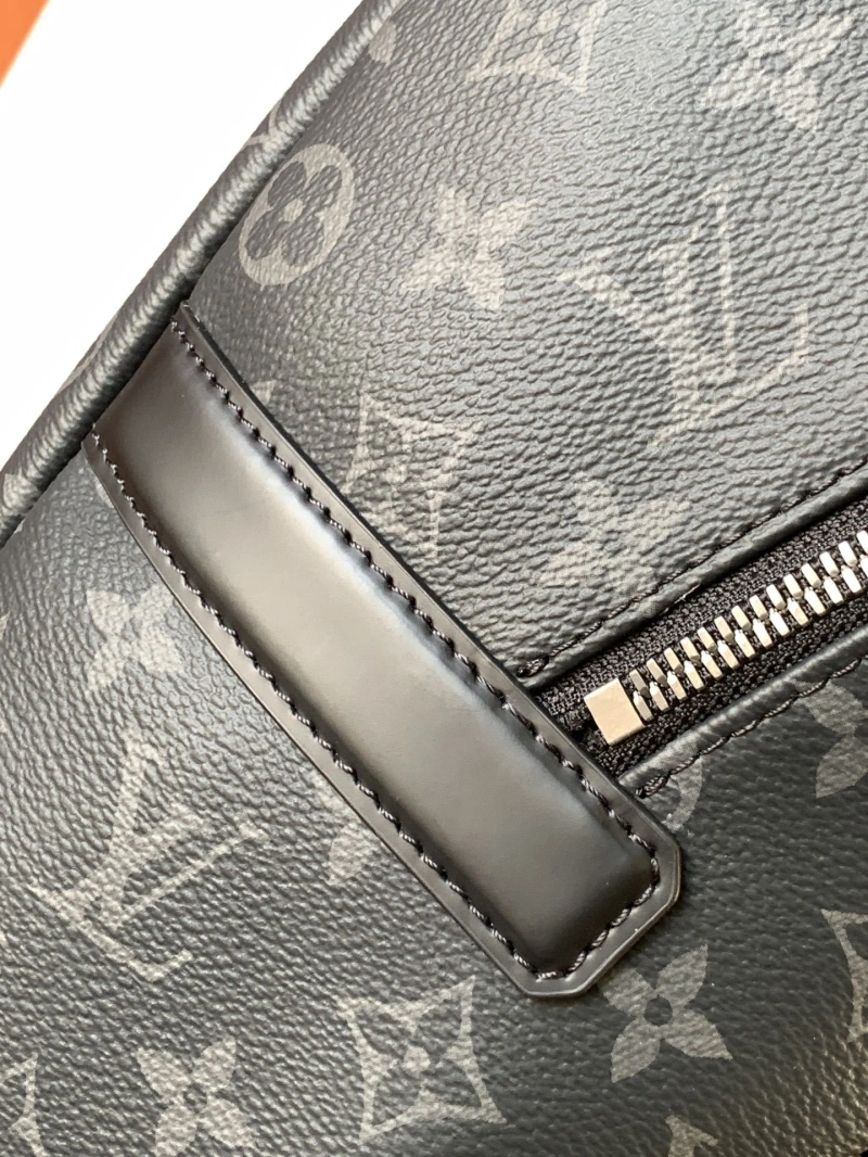 LV Backpacks 4194A-1129