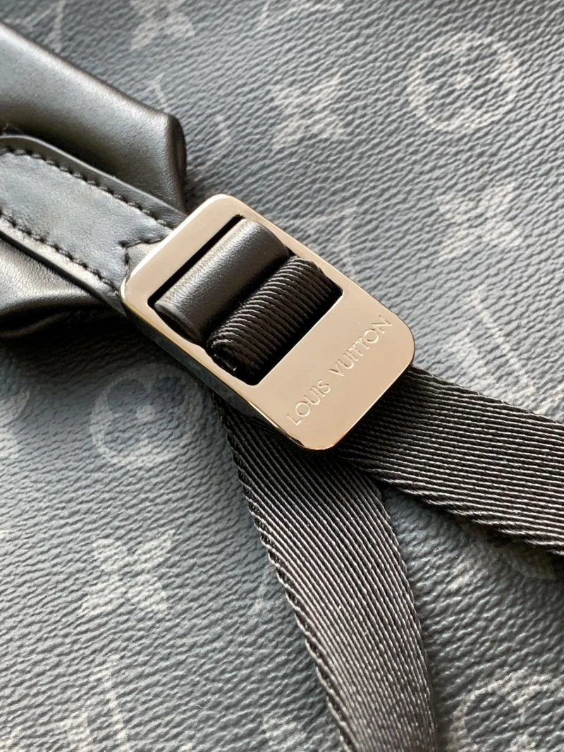 LV Backpacks 4194A-1129