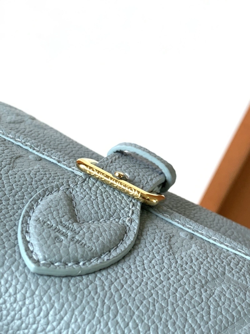 LV Satchel bags 4194A-1130