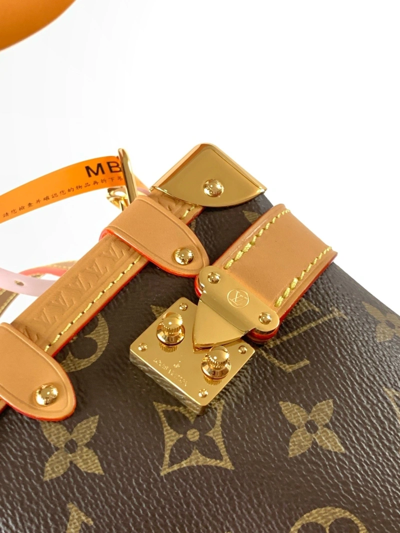 LV Box Bags 4194A-1132