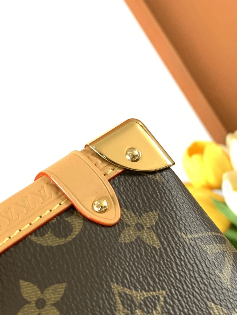 LV Box Bags 4194A-1132