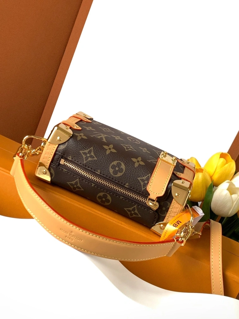 LV Box Bags 4194A-1132