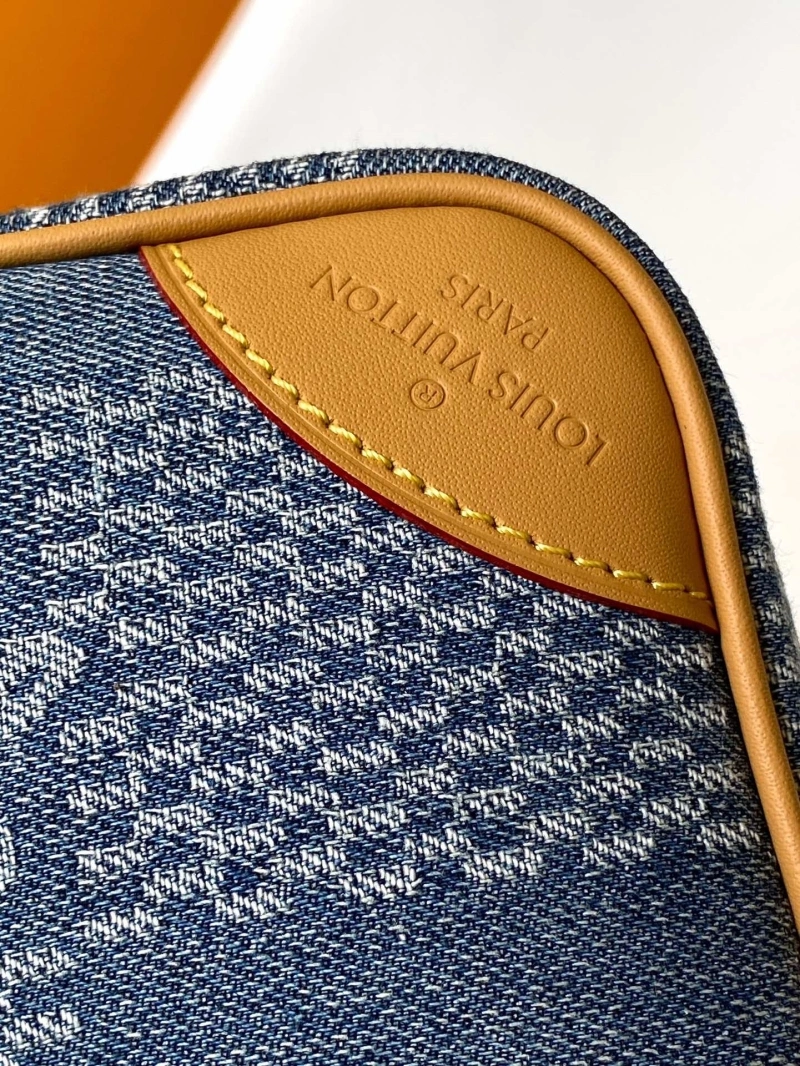LV Box Bags 4194A-1135