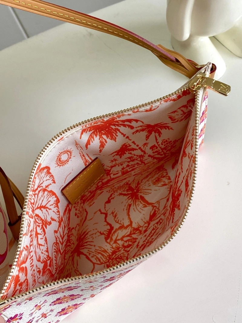 LV Shopping Bags 4194A-1139