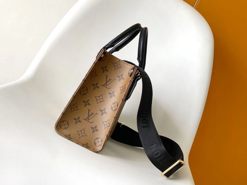 LV Shopping Bags 4194A-1141
