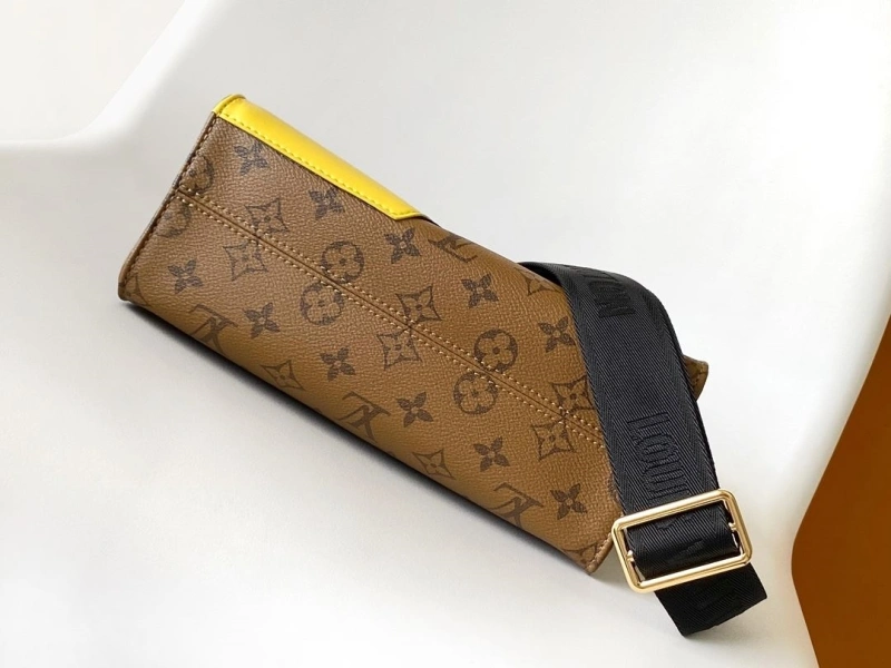 LV Shopping Bags 4194A-1141