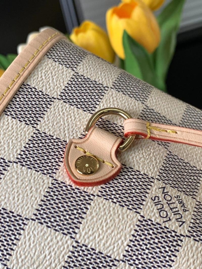 LV Shopping Bags 4194A-1150