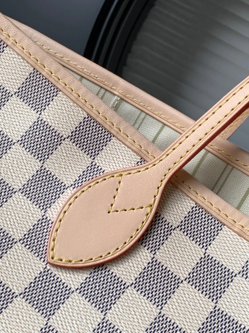LV Shopping Bags 4194A-1151