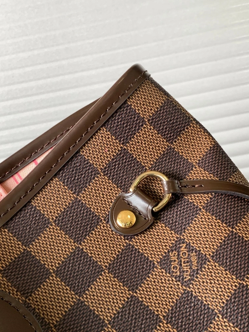 LV Shopping Bags 4194A-1152