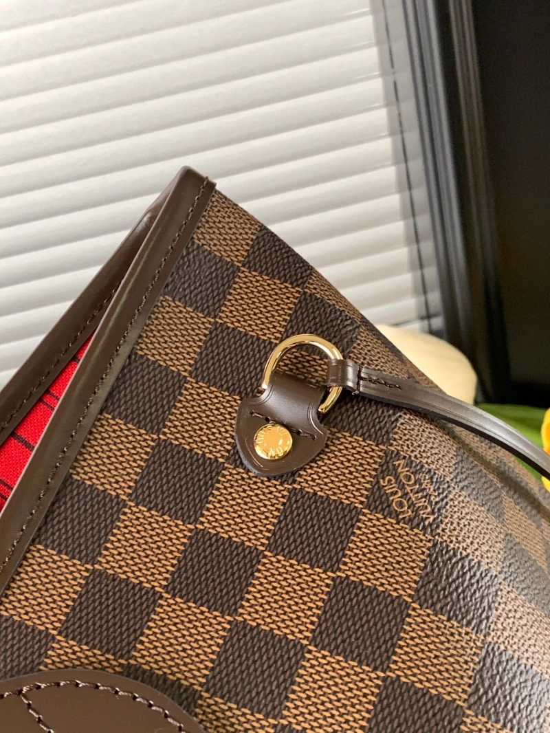 LV Shopping Bags 4194A-1153