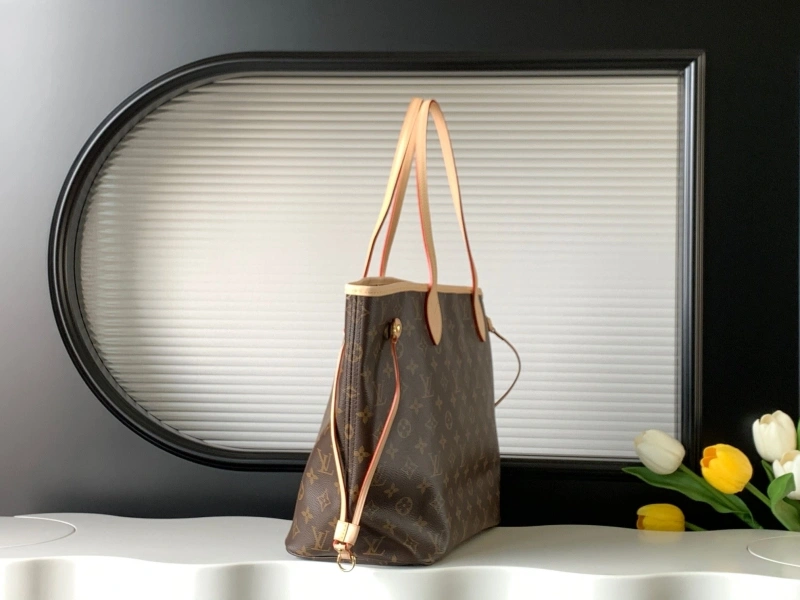LV Shopping Bags 4194A-1157