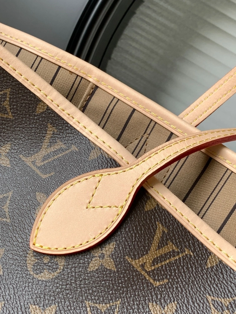 LV Shopping Bags 4194A-1157
