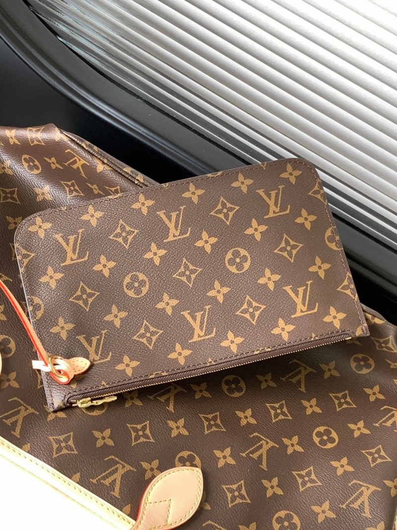 LV Shopping Bags 4194A-1157