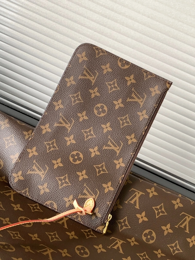 LV Shopping Bags 4194A-1162