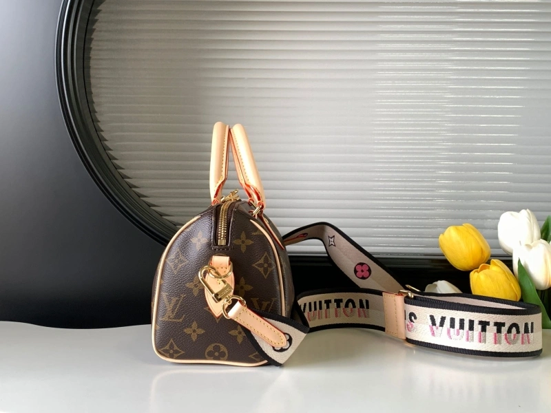 LV Speedy Bags 4194A-1167