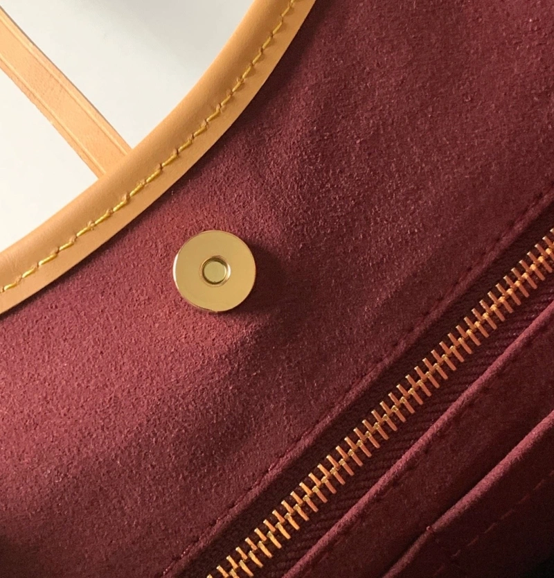 LV Top Handle Bags 4194A-1168