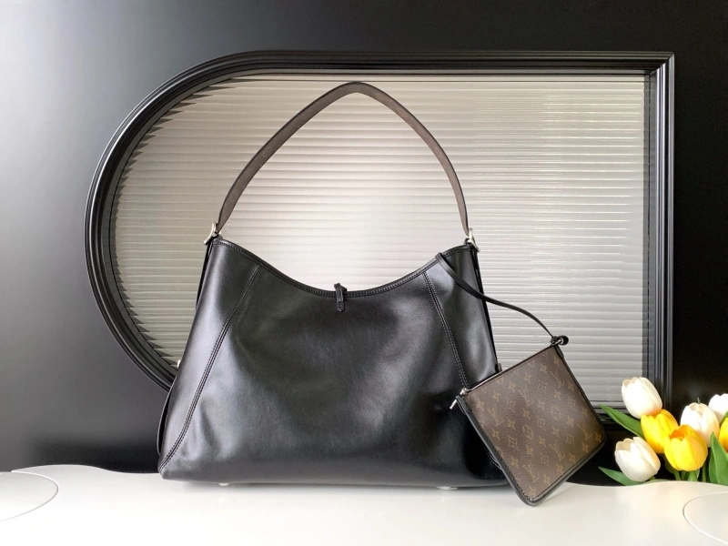 LV Top Handle Bags 4194A-1171