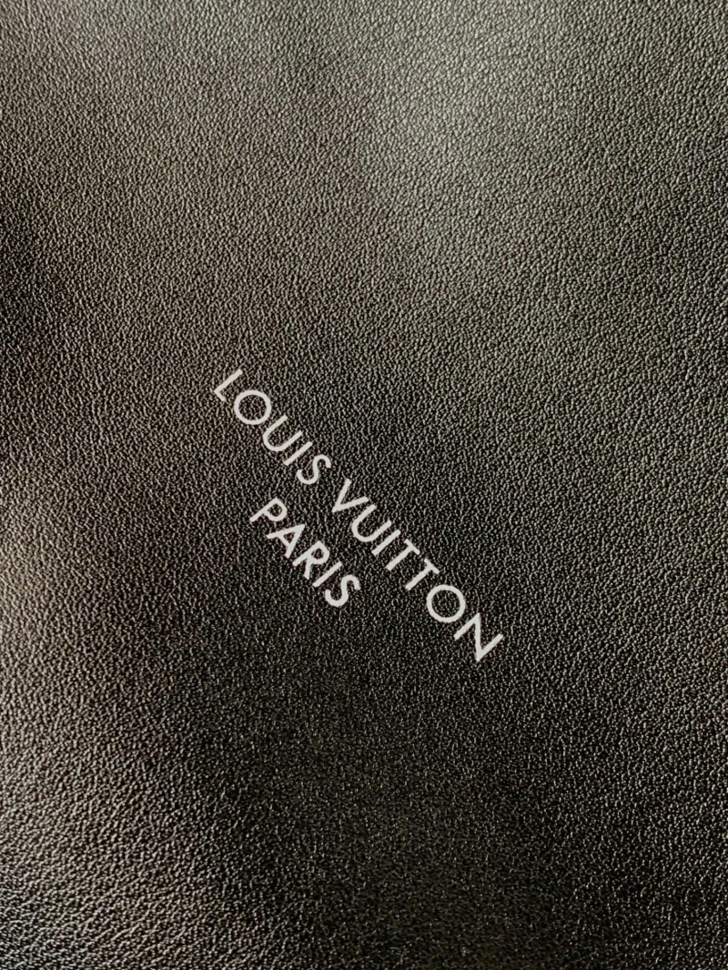 LV Top Handle Bags 4194A-1171