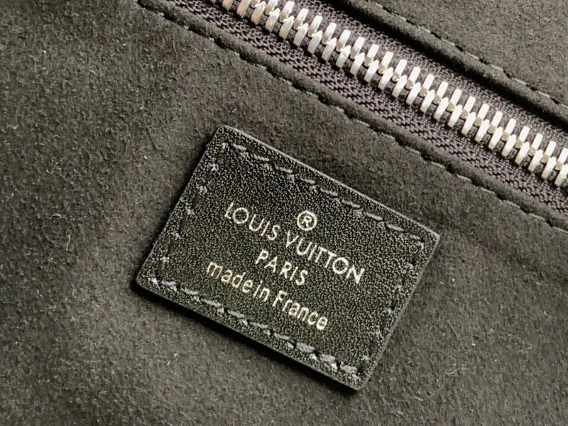 LV Top Handle Bags 4194A-1171