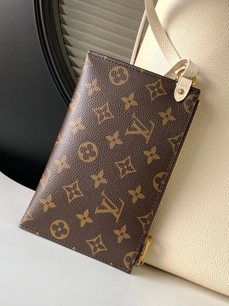 LV Top Handle Bags 4194A-1172