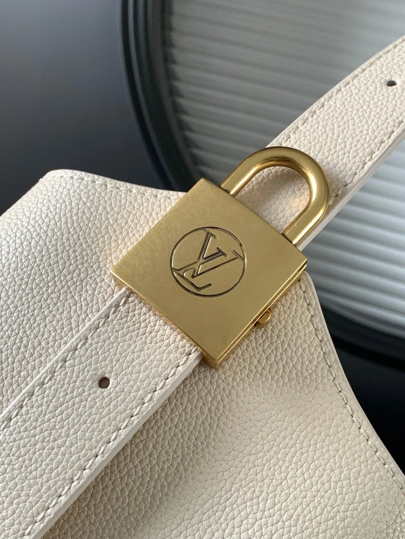 LV Top Handle Bags 4194A-1172