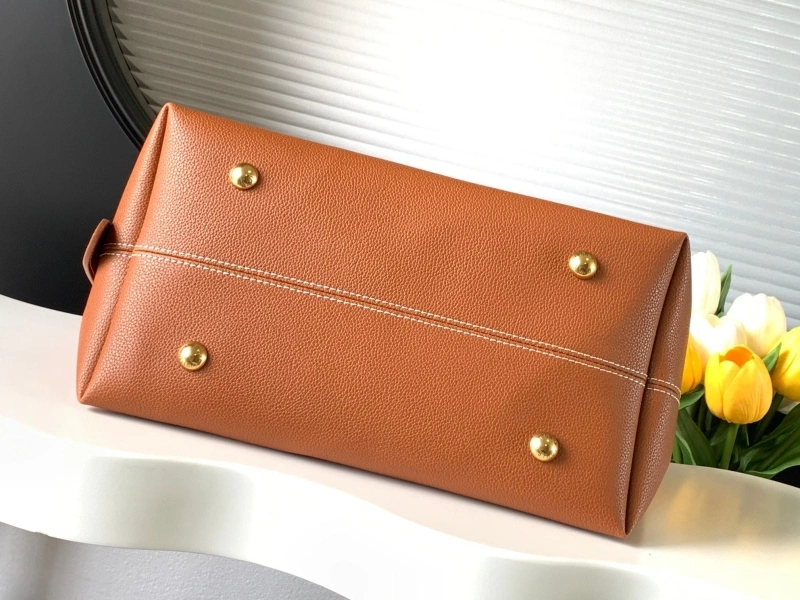LV Top Handle Bags 4194A-1173