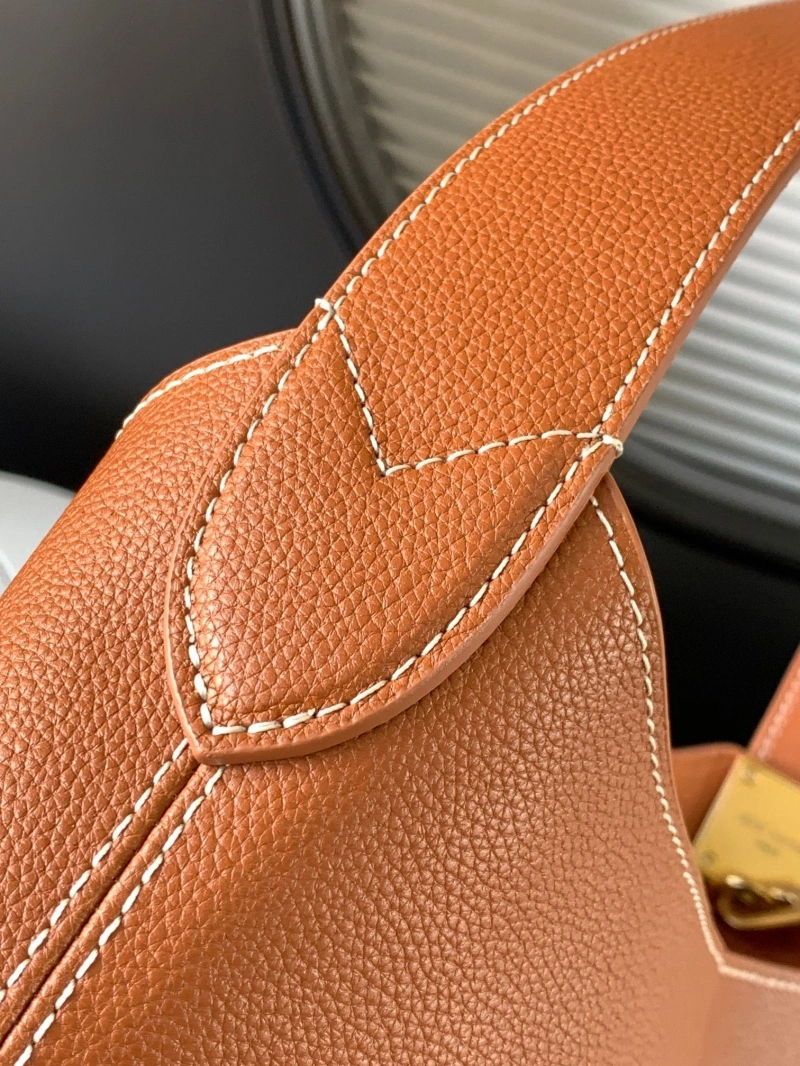 LV Top Handle Bags 4194A-1173