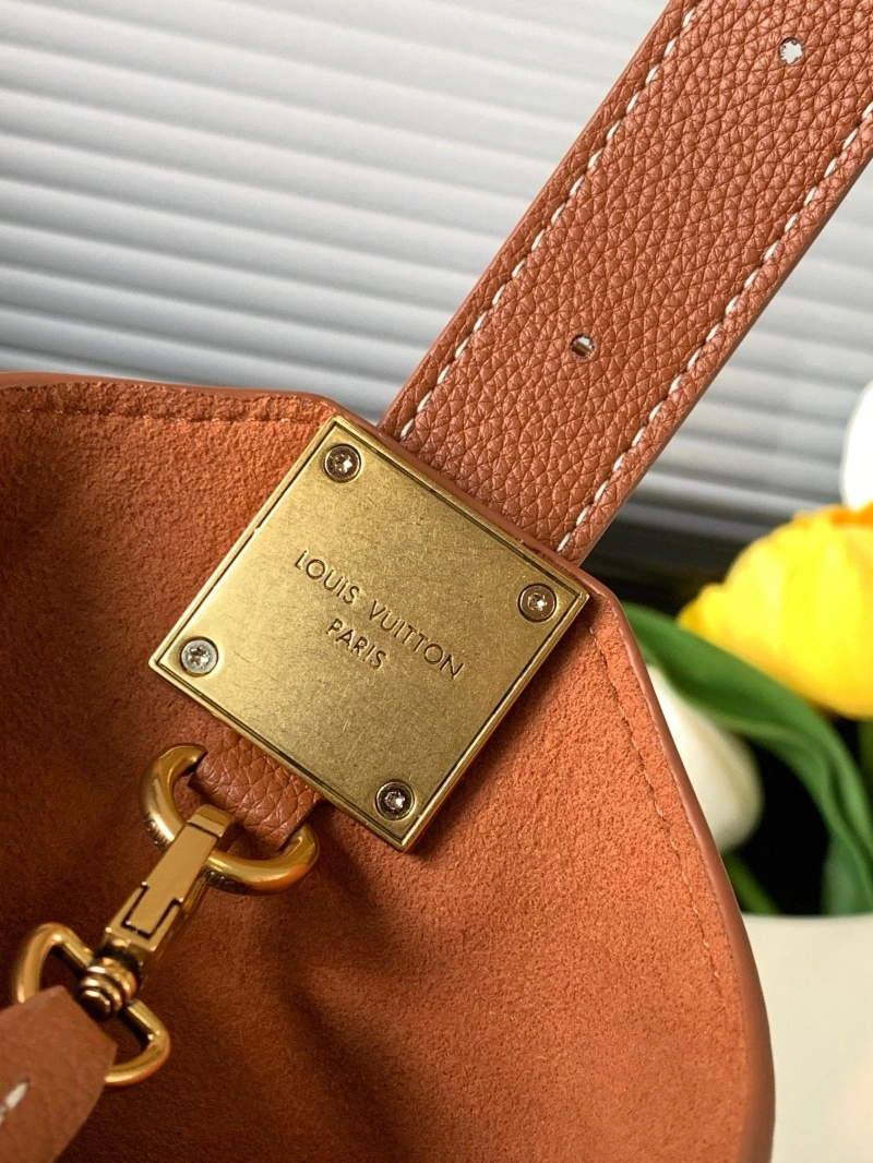 LV Top Handle Bags 4194A-1173