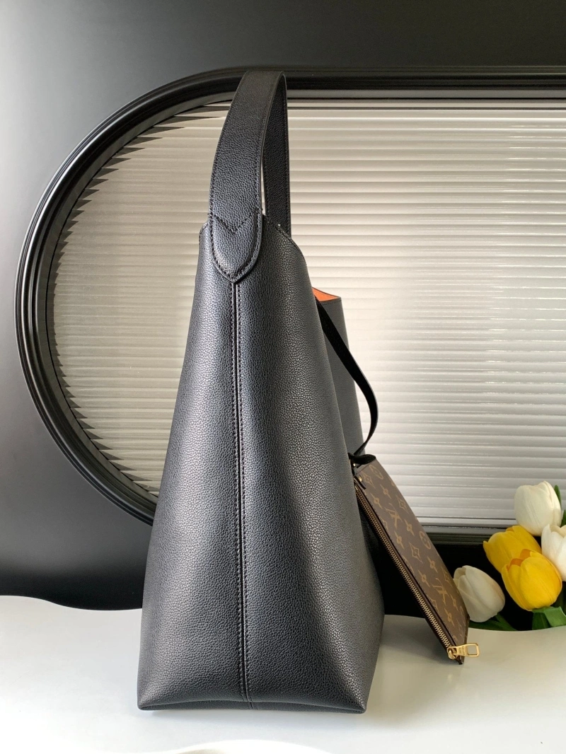 LV Top Handle Bags 4194A-1174