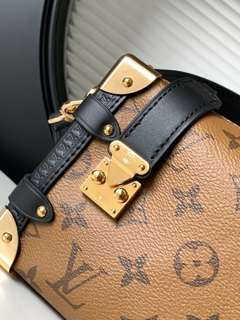 LV Box Bags 4194A-1175