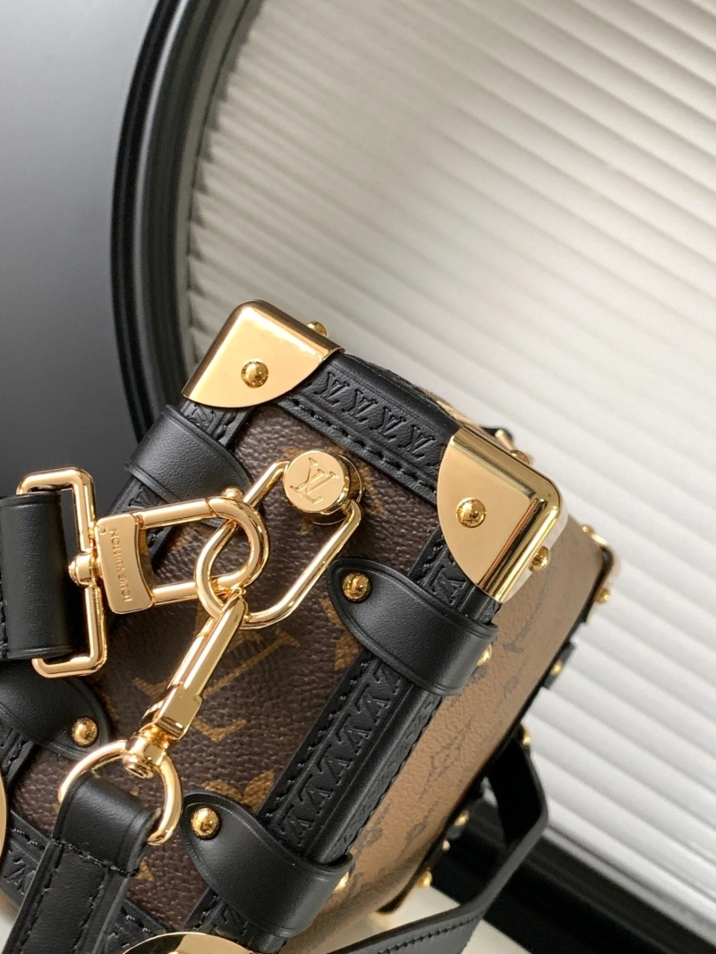 LV Box Bags 4194A-1175