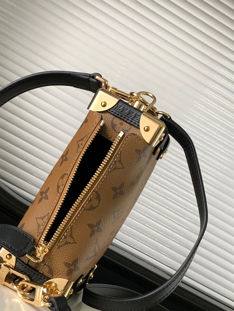 LV Box Bags 4194A-1175