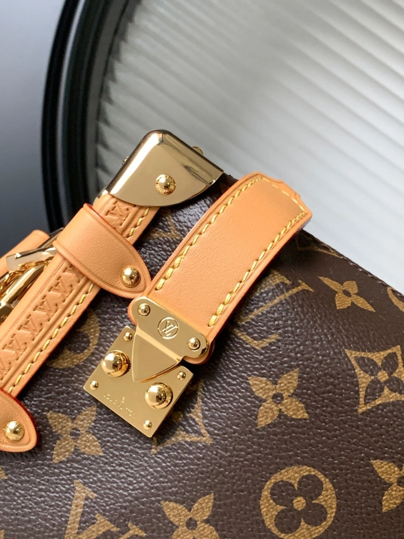 LV Box Bags 4194A-1176