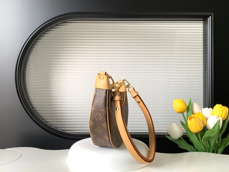 LV Top Handle Bags 4194A-1180