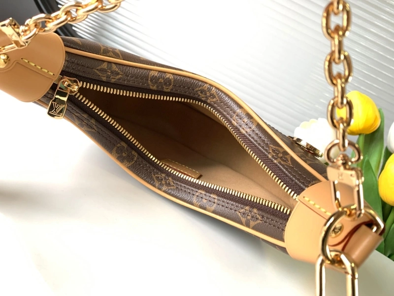 LV Top Handle Bags 4194A-1180