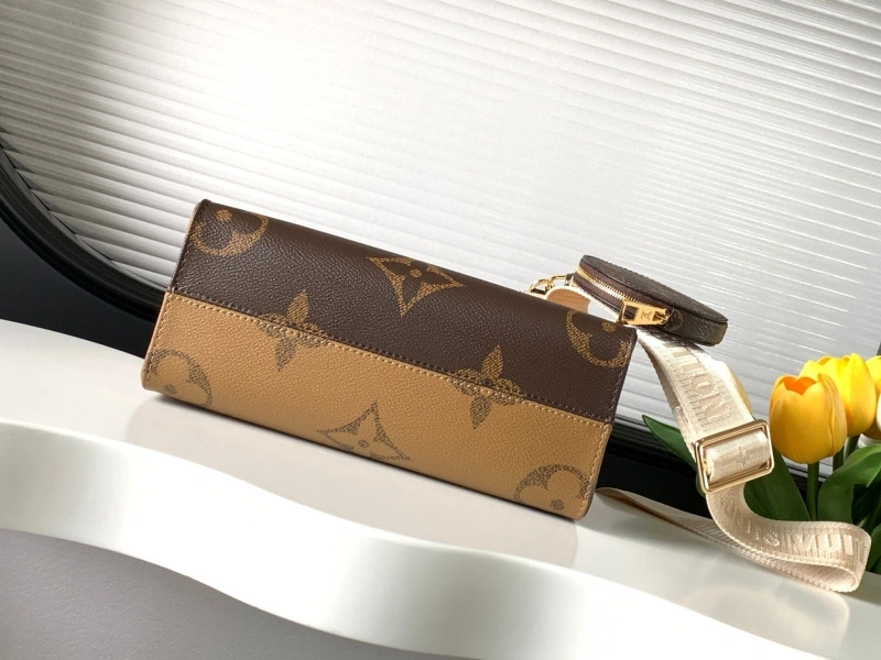 LV Shopping Bags 4194A-1183