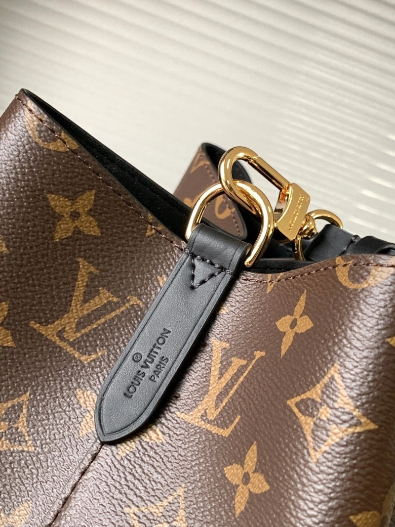 LV Bucket Bags 4194A-1190