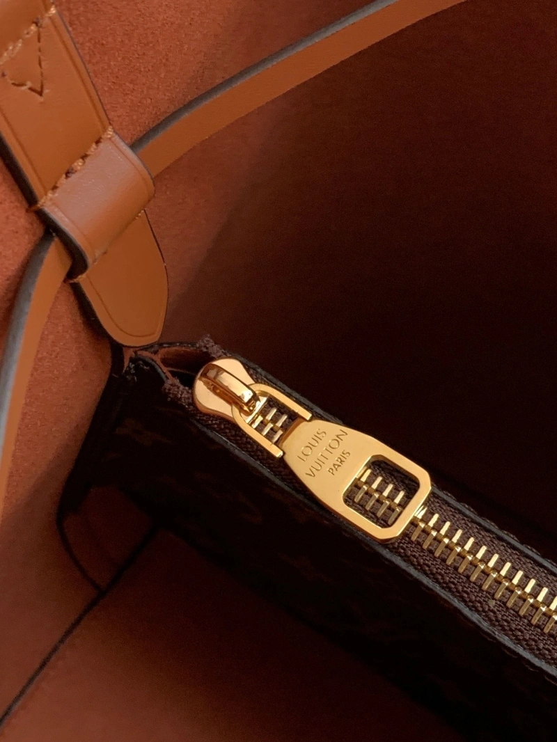 LV Bucket Bags 4194A-1193